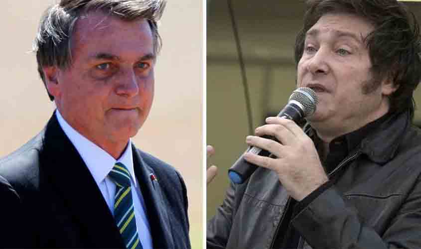 Inelegível, indiciado, idiota