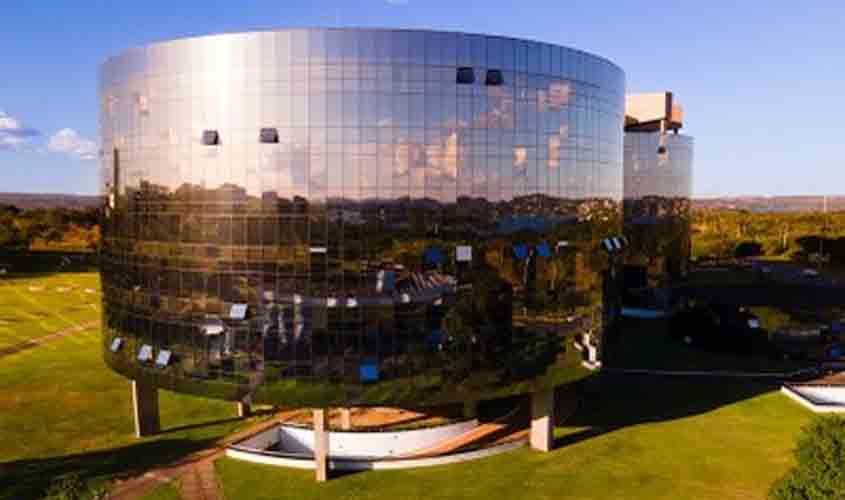 MPF defende suspensão de prisão domiciliar de condenada pela morte do menino Bernardo