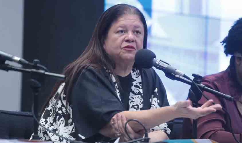 Projeto mantém o processo de divórcio e dissolução de união estável após a morte de um dos cônjuges