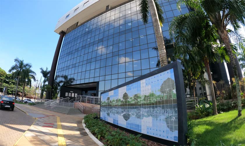 2ª Câmara Criminal do TJRO mantém pena de homem condenado por feminicídio em Buritis