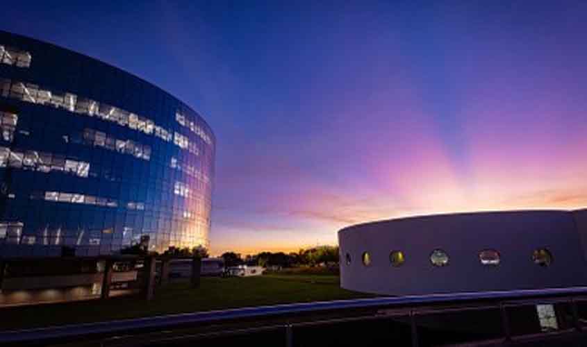 A pedido do MPF, Supremo garante uso de relatórios do Coaf em investigação sobre desvio de verbas públicas