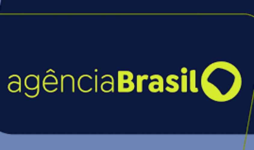 Na OMC, Brasil diz que tarifas não podem ser usadas contra soberania
