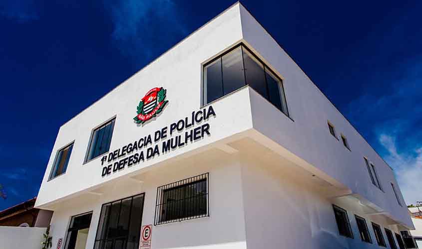 Projeto prevê suspensão imediata de porte de arma de agressor em caso de medida protetiva