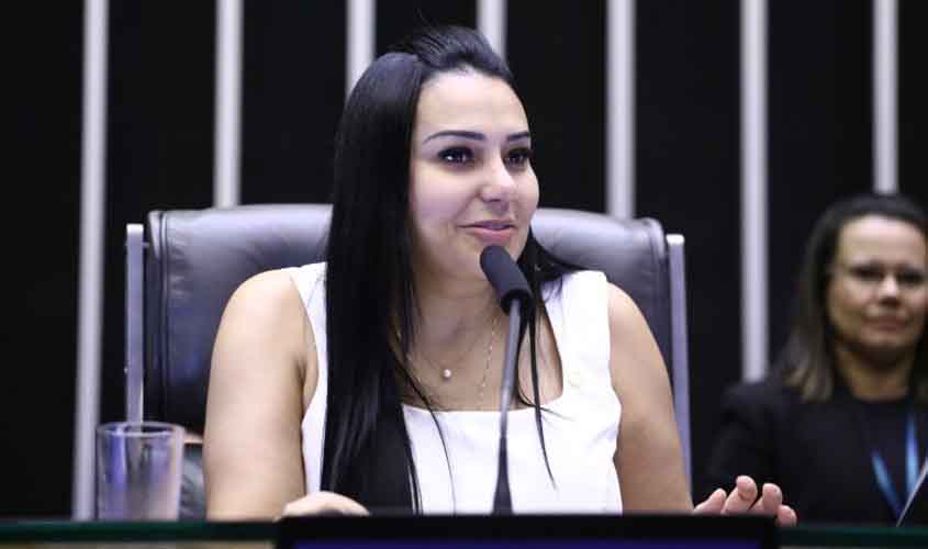 Comissão aprova projeto que valida depoimento de testemunhas em casos de assédio sexual