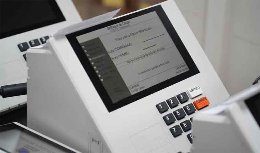 Prefeitura mobilizou mais de 11 mil eleitores para consulta inédita nos distritos