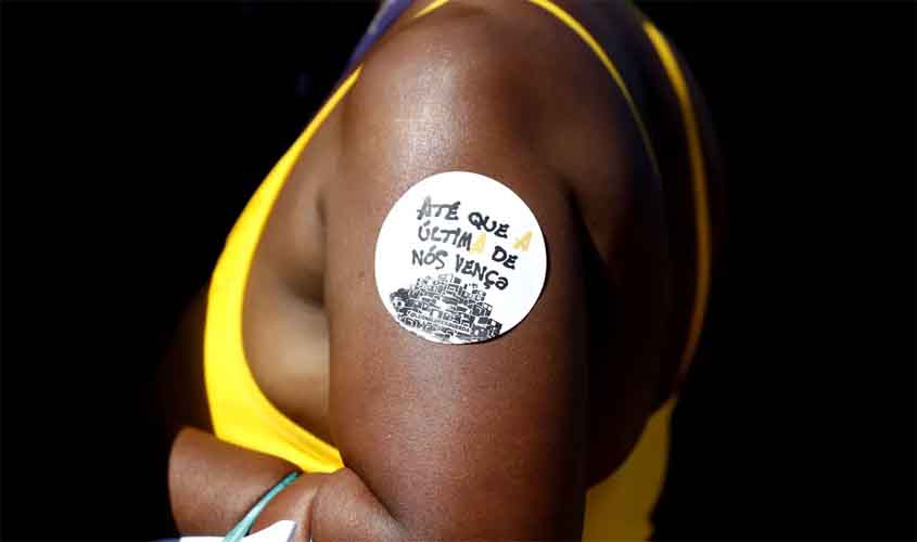 Prêmio Inspirar abre inscrições para projetos de lideranças femininas