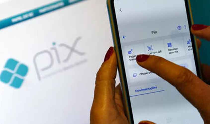 Pix na mira de Trump: tarifaço pode ser retaliação a sistema de pagamentos brasileiro