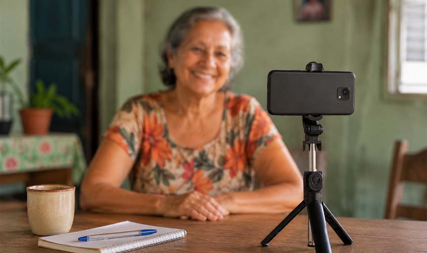 Corregedoria regulamenta provas em ações previdenciárias