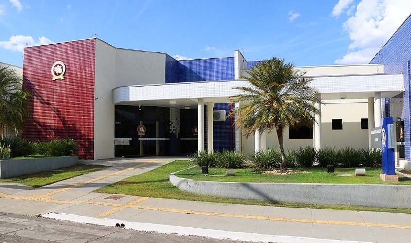 MPRO obtém condenação de padrasto por estupro