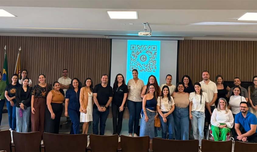 Prefeitura reforça assistência pré-natal às gestantes