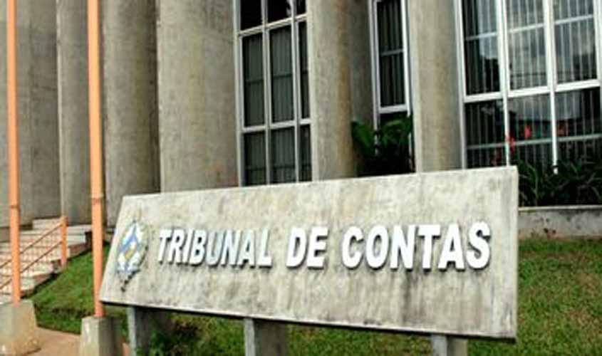 Inscrição para concurso do TCE-RO com salário inicial de mais de R$ 16 mil pode ser paga até 13/9