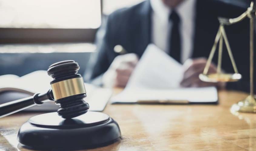 Inventário com herdeiro incapaz