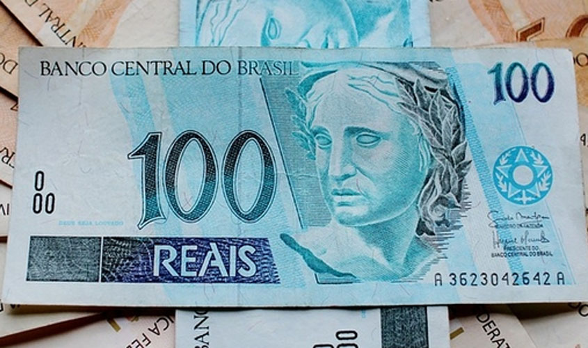 Eletricista que sofreu queimaduras no corpo vai ser indenizado por danos a projeto de vida