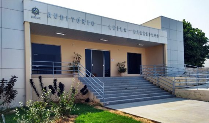 Empreendedorismo rural atrai 300 agricultores familiares