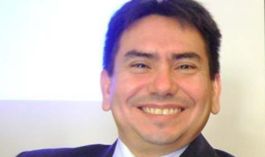 A importância dos sonhos