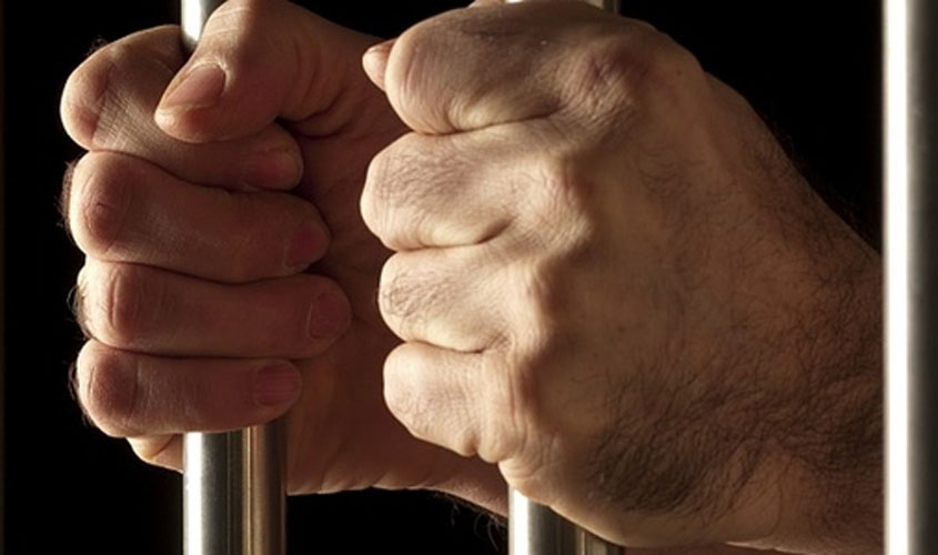 Ex-superintendente da polícia acusado de negociar acordos com criminosos no MA permanecerá preso