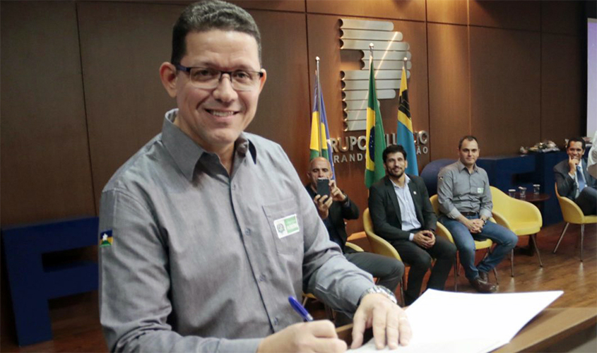 Programas e ações devem estimular a inovação e competitividade