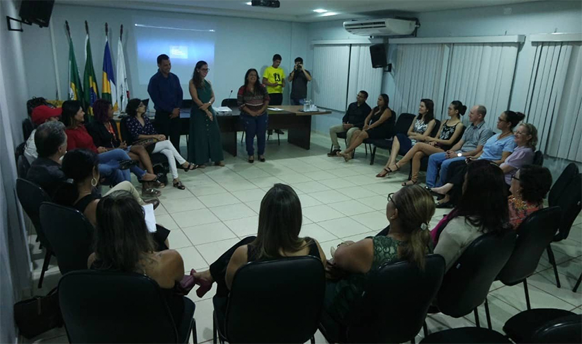 Patrulha Maria da Penha atende 218 mulheres no primeiro ano de atuação em Cacoal