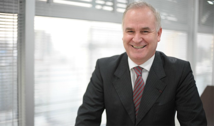 Compras por aplicativos: fique atento a cinco armadilhas