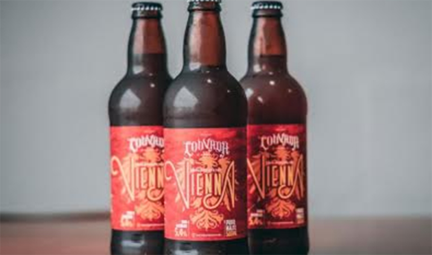 Vienna da Louvada ganha Medalha de Ouro