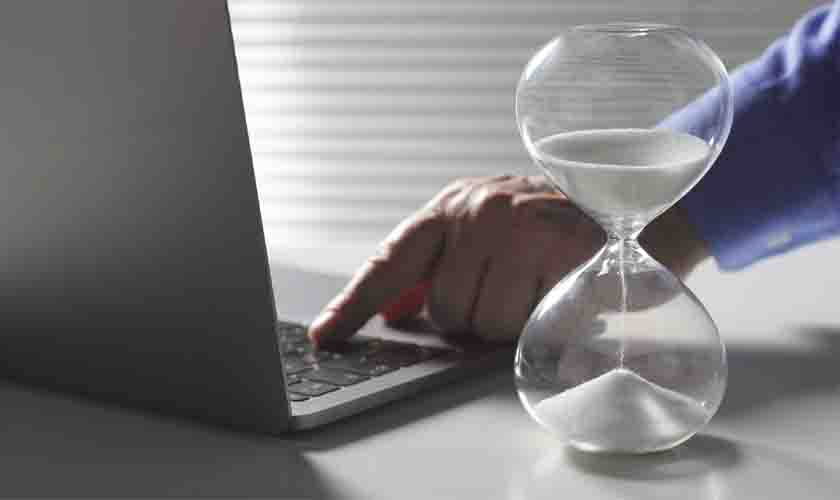 Ação de cumprimento individual seguirá prescrição da ação civil pública originária