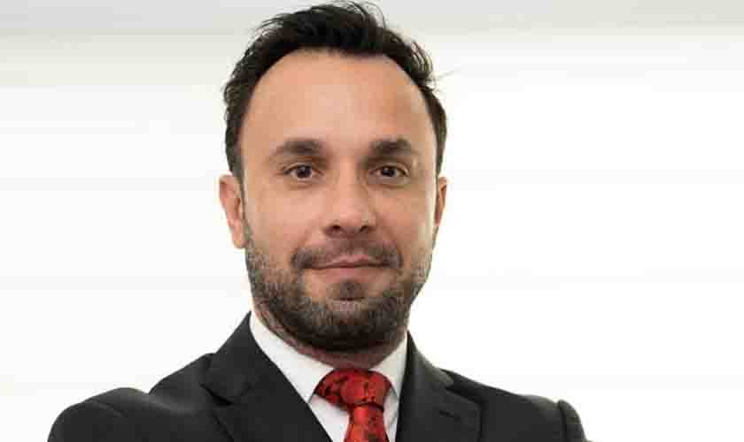 Destruição de patrimônio público do ponto de vista do Direito