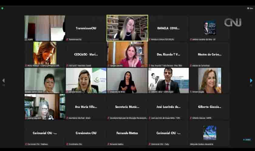 Situações de estresse severo limitam o desenvolvimento cerebral na primeira infância