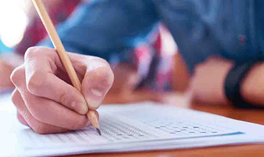 CRMV-RO PRORROGA INSCRIÇÕES