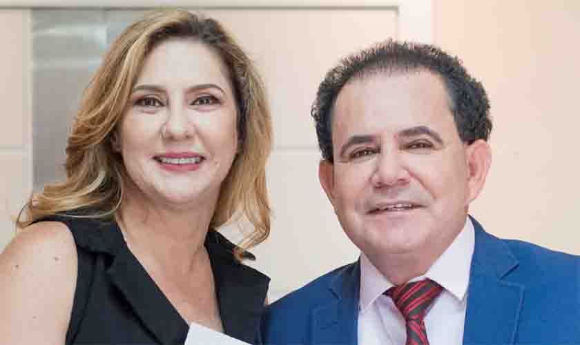 Lançamento do livro “O marketing jurídico e a nova publicidade na advocacia: Comentários ao provimento n. 205/2021”