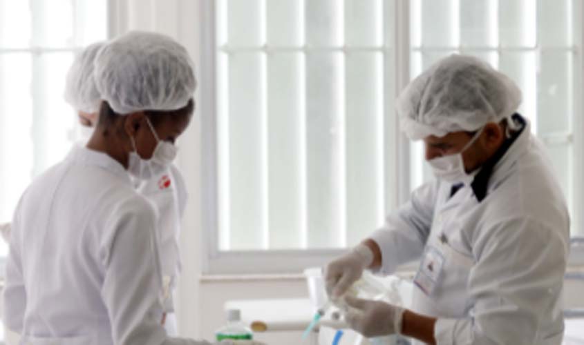 Como Funciona O Atendimento Médico On-Line?