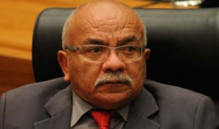 Vinda do coração de Dom Pedro I para o país é bizarrice sem limites