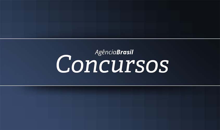 Concursos: Senado lança edital; salários chegam a R$ 33,4 mil