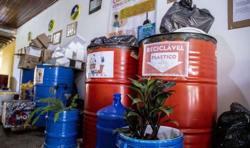 Sema e Semdestur lançam programa A3P