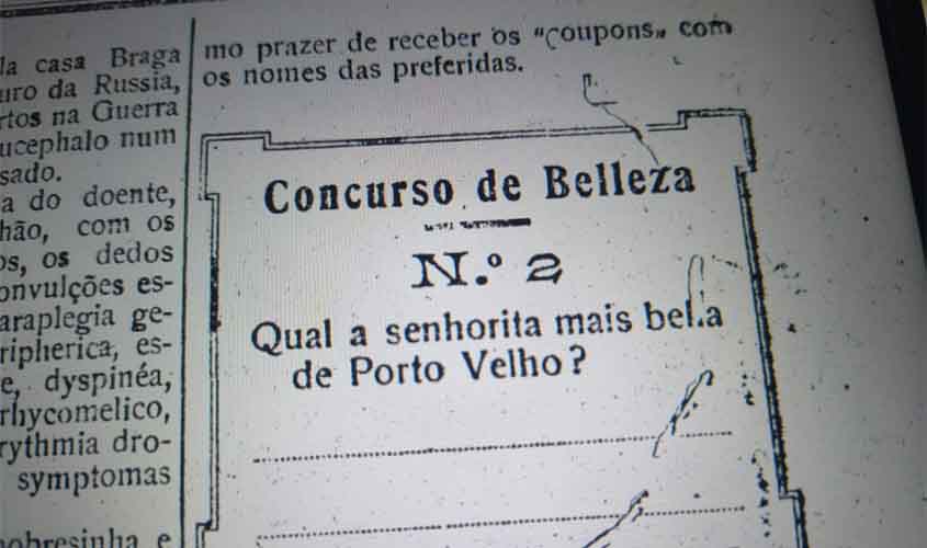 O DIA NA HISTÓRIA 23 DE AGOSTO!