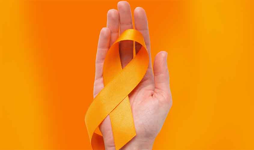 Esclerose múltipla: 6 dicas para viver melhor com a doença