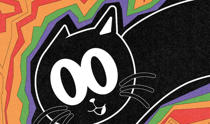 Festival Infantil de Cinema de Animação de Rondônia – 2ª Edição terá oficina, roda de conversa e homenagem ao cineasta brasileiro Marcos Magalhães