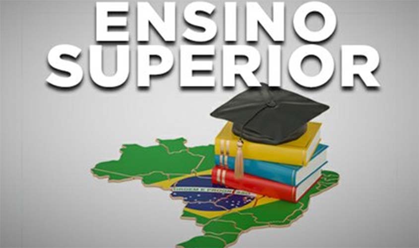 MPF ajuíza ação civil pública contra contingenciamento de recursos no Instituto Federal de Rondônia
