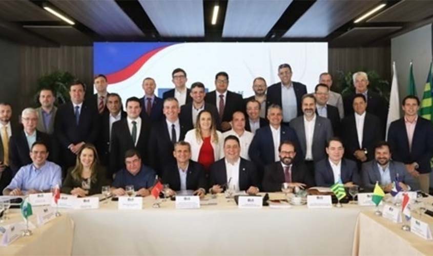 Mobilização pela derrubada dos vetos do Abuso de Autoridade é discutida durante o Colégio de Presidentes