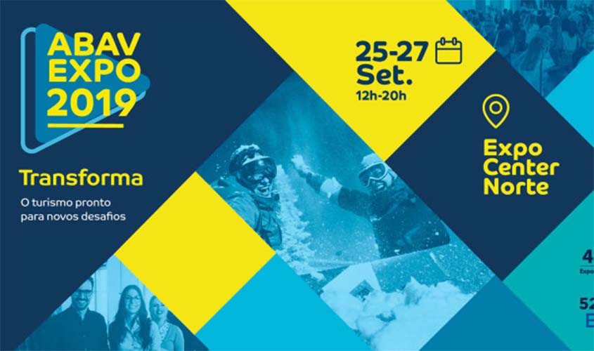 Porto Velho marcará presença em exposição internacional