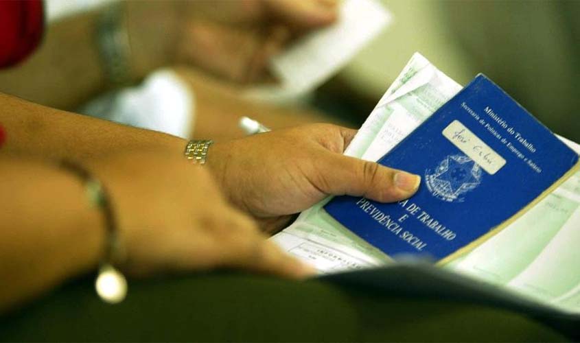 Os direitos dos trabalhadores sofreram mais um duro retrocesso neste 20/09 com a tal 'minirreforma trabalhista'