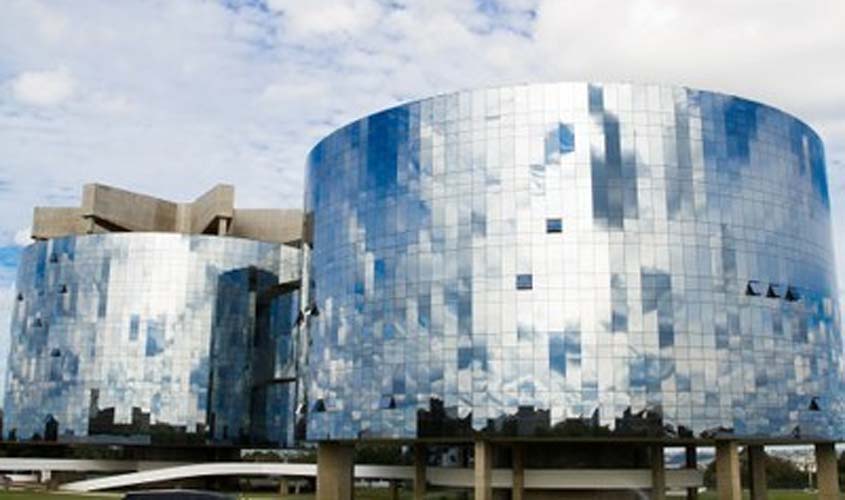 Para PGR, recurso de Lula que pede nulidade e suspensão de ações penais deve ser negado pelo STF