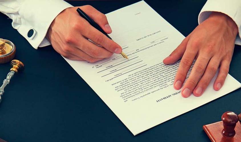 Ação de viúva e filho não impede o ajuizamento de novo pedido pelos pais de trabalhador falecido