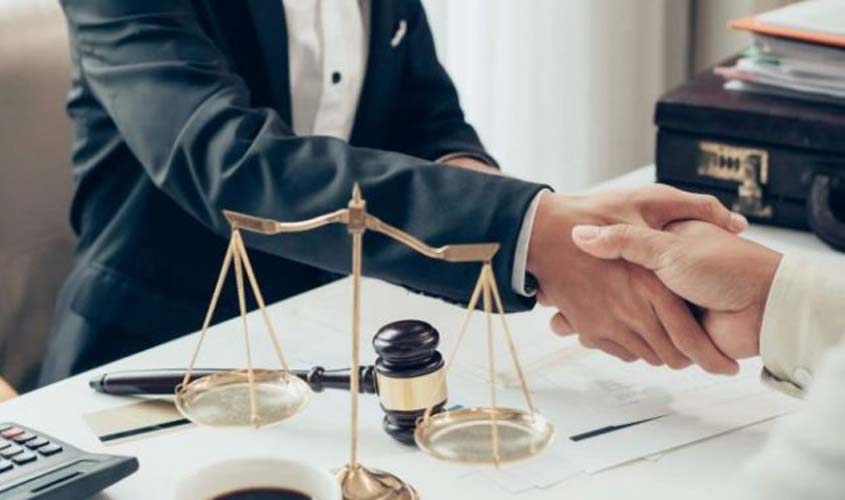 Supervisão direta por preposto da tomadora de serviço afasta terceirização de eletricitário