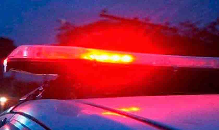 Servidores de fiscalização da Sefin recebem ameaças de morte em Guajará Mirim