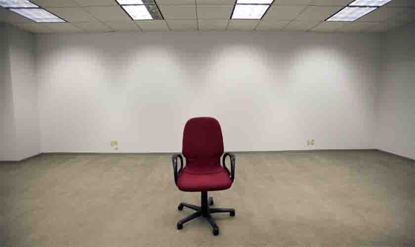 Justiça do Trabalho vai prosseguir cobrança de multa administrativa de empresa falida