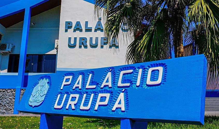 Prefeitura antecipa pagamento de setembro