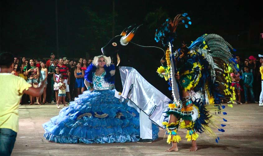'Duelo na Fronteira' de Guajará-Mirim é elevado a patrimônio cultural e imaterial de Rondônia
