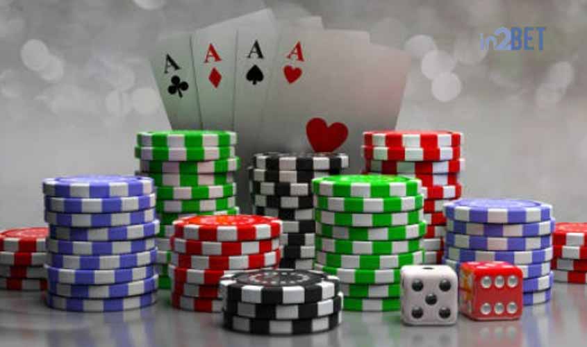 Apresentando O Guia Completo De Apostas In2Bet