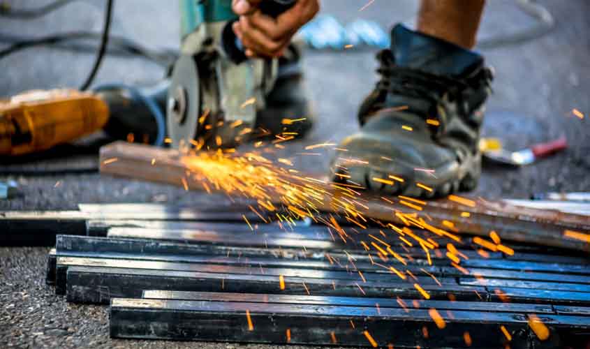 Governo de RO impulsiona mercado de trabalho com mais de 3 mil vagas em diversas áreas