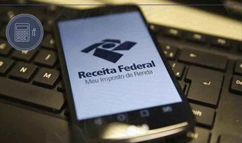 Senado retoma projeto alternativo de isenção do Imposto de Renda